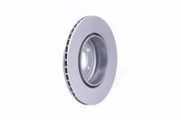 Remschijf 8DD355120871 - thumbnail