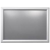 Kliklijst - A4 - thumbnail