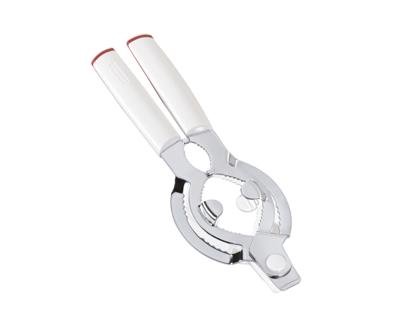 Leifheit 3135 comfortline dekselopener