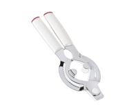 Leifheit 3135 comfortline dekselopener - thumbnail