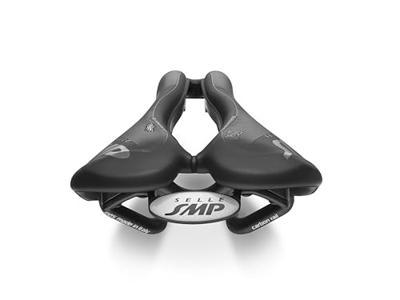 Selle smp vt20c gel saddle