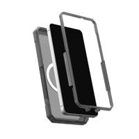 Urban Armor Gear Trooper Case Samsung Galaxy S26+ As MagSafe compatible, Met magneetmodule - thumbnail