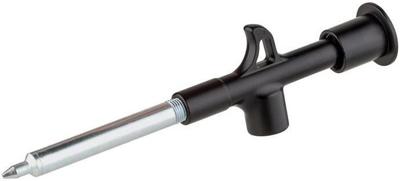 Cyclon Vetspuit voor tube