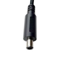 Van Beijck acculader li-ion van moof s3 & x3 - thumbnail