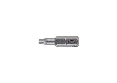 Fischer 562272 FixTainer PowerFast II TX TG Spaanplaatschroeven assortiment Staal Galvanisch verzinkt 1 set(s)