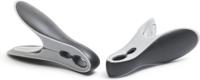 Brabantia Wasknijpers Set Van 8 Stuks - thumbnail