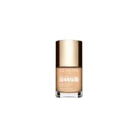 Clarins Skin Illusion Velvet Foundation Nude 30ml - thumbnail