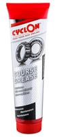 Cyclon road grease tube 150ml - thumbnail