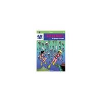 De Medusa-stichting (Paperback) - thumbnail