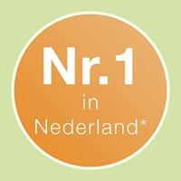 Priorin Haar Capsules - thumbnail