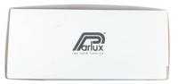 Parlux Alyon Air Ionizer Tech Hair Dryer Turquoise 1Stuks - thumbnail
