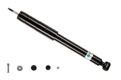 Schokdemper BILSTEIN - B4 OE Replacement 24013857