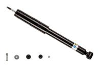 Schokdemper BILSTEIN - B4 OE Replacement 24013857 - thumbnail