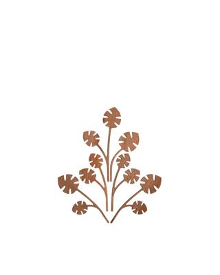 Alessi The Five Seasons Reservestokjes Hmmm