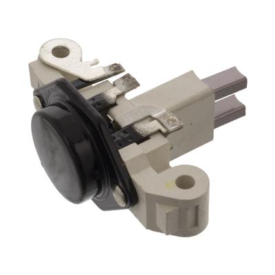 Spanningsregelaar 17196