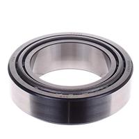 Wiellager 33014 - thumbnail