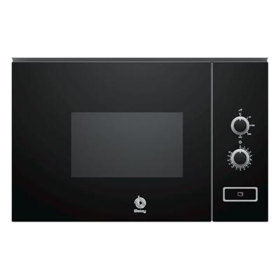 Magnetron Balay 3CP5002N3 Zwart Magnetron Balay 3CP5002N3 Zwart