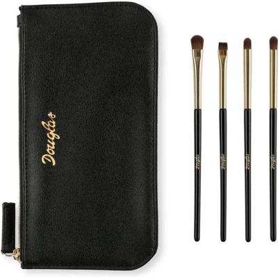 Douglas Starter Kit Eyes