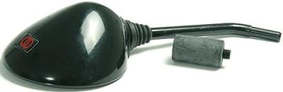 Vicma spiegel mirrors left + right , e259