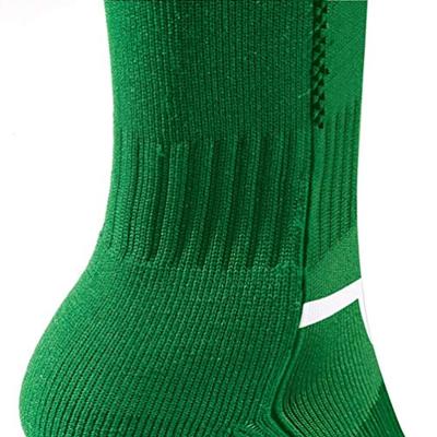 Jako Voetbalkousen Kousen celtic