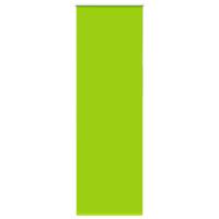 VidaXL Rolgordijn verduisterend 85x210cm stofbreedte 80,7 cm polyester - thumbnail