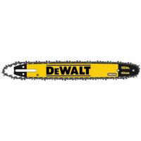 DEWALT DT20660-QZ Zwaard met zaagketting - thumbnail