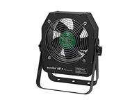 Eurolite EUROLITE AF-1 Axial ventilator DMX - thumbnail
