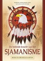 De helende kracht van het Sjamanisme (Paperback) - thumbnail