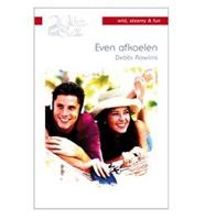 Even afkoelen - Debbi Rawlins - ebook - thumbnail