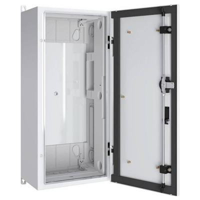 ABN SE14 Wandbehuizing Inhoud: 1 stuk(s)