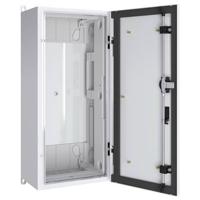 ABN SE14 Wandbehuizing Inhoud: 1 stuk(s) - thumbnail