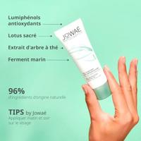 Jowaé Corrigeren Anti-Imperfection Purifying Gel - thumbnail