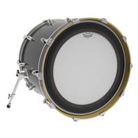 Remo 24" Emperor SMT Coated, BB-1124-00-SMT - thumbnail