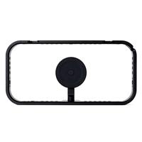 Moment Mobile Filmmaker Cage for MagSafe - thumbnail