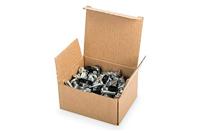 Digitus DN-19 SET-S montagekit - thumbnail