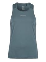 Craft Adv Essence Singlet 2 Dames - thumbnail