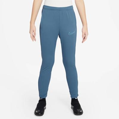 Nike Dri-Fit Academy 23 Voetbalbroek JR 164