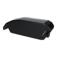 Bosch powerpack 540wh frame e-bike vision - thumbnail