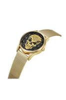 Horloge Heren Police - thumbnail