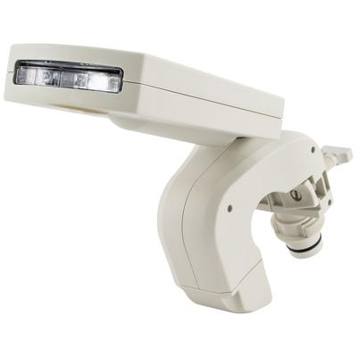 Intex fontein verlichting LED Intex fontein verlichting LED