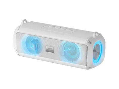 Mars Gaming MSBXTW Bluetooth luidspreker