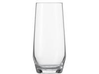 Zwiesel Glas Waterglazen Pure 357 ml - 4 stuks - thumbnail