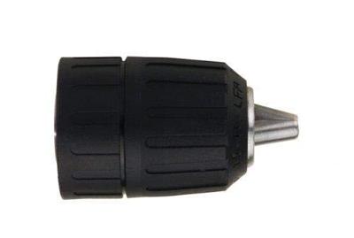 Bosch Accessoires Snelspanboorhouders tot 13 mm 1,5 - 13 mm, 3/8" 24 1st - 2608572093 - thumbnail