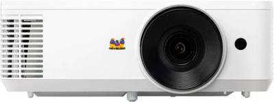 Viewsonic PX704HD Beamer Laser 4000 ANSI-lumen 1920 x 1200 WUXGA Met afstandsbediening, Zoomfunctie, Geïntegreerde luidspreker - thumbnail