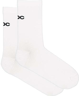 POC cadence - socks