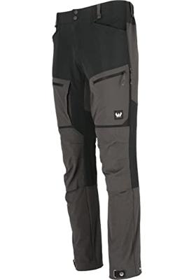Whistler kodiak - trekking pants