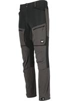 Whistler kodiak - trekking pants - thumbnail