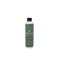 Tenderfuel Organic 0,5 liter - thumbnail