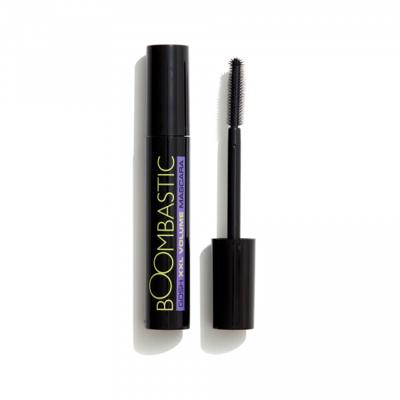 Gosh Boombastic XXL Volume Mascara 13ml Black Dames