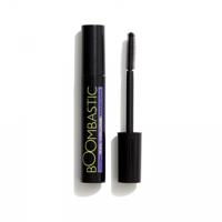 Gosh Boombastic XXL Volume Mascara 13ml Black Dames - thumbnail